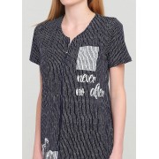  Халат Rukim  M,L,XL,2XL 8067